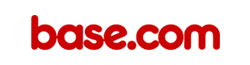 base.com