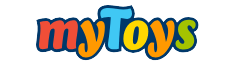 myToys