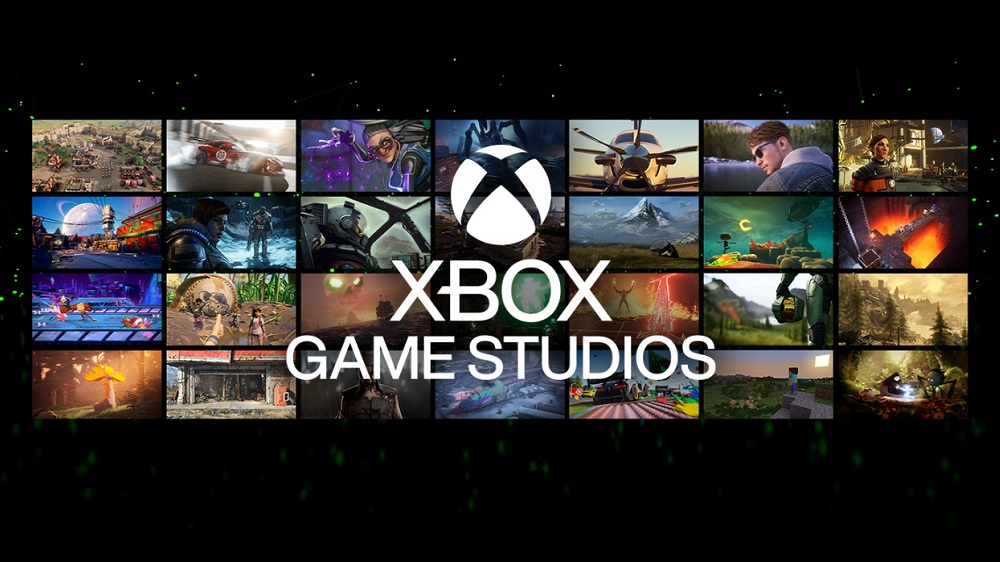 Xbox Game Pass günstig im Preisvergleich SpieleKauf