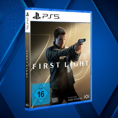 www.spielekauf.de