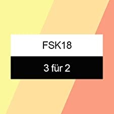 [Endet heute] 3 für 2 Aktion auf FSK 18 Filme bei Amazon, u.a. mit ...