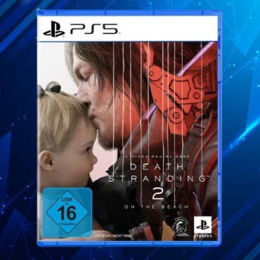 www.spielekauf.de
