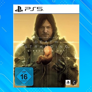 www.spielekauf.de