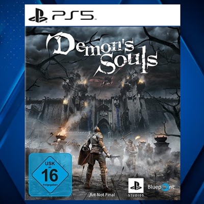 www.spielekauf.de
