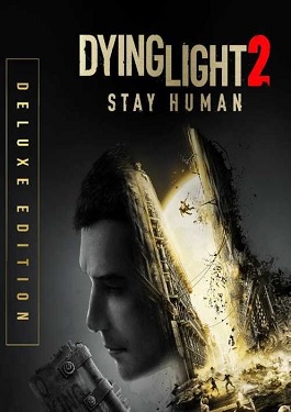 Dying Light 2 Stay Human - Deluxe Edition (Steam) für 42,79 EUR ...