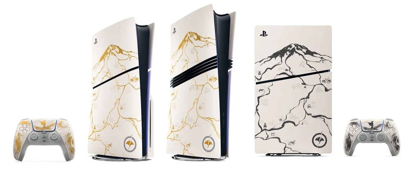 Ghost Of Yotei / PS5 (Neu Und Originalverpackt) In Dietikon Für CHF 51 – Mit Lieferung Auf