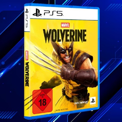 www.spielekauf.de
