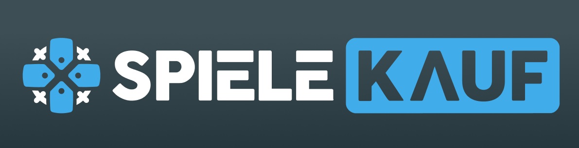 [INFO] Push-Benachrichtigungen per App wieder auf Android!