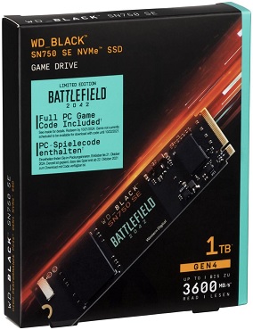 WD_BLACK