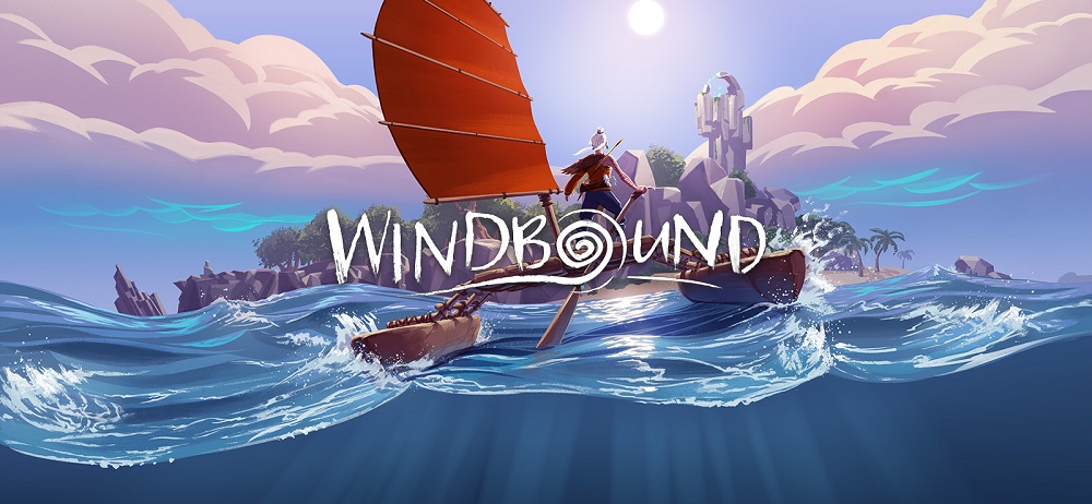 [Endet heute] Epic Games Store Freebie: Windbound (PC) komplett ...