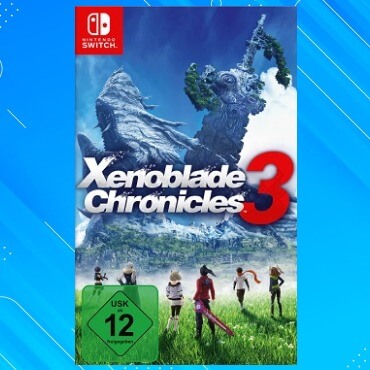 www.spielekauf.de