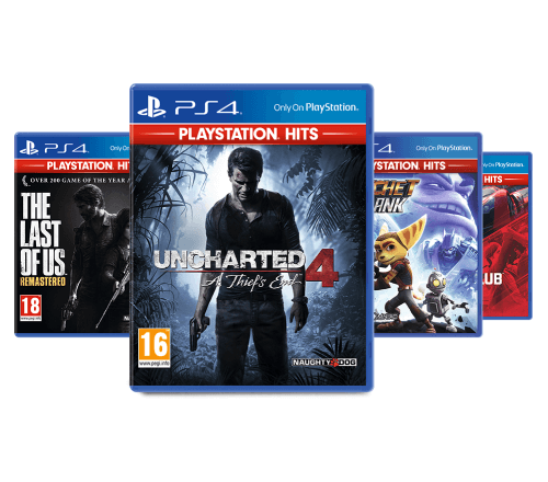 ps4-games-16025865948xc6a-16190089424zAg4.png